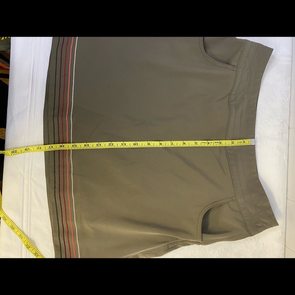 Nike Fit-Dry Golf Skort Women’s Size 6 - Picture 14 of 14